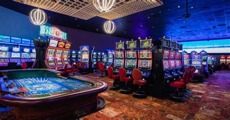 best online casinos puerto rico nxnw luxembourg