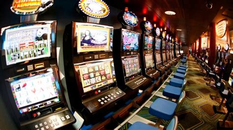 best online casinos puerto rico xwcv france