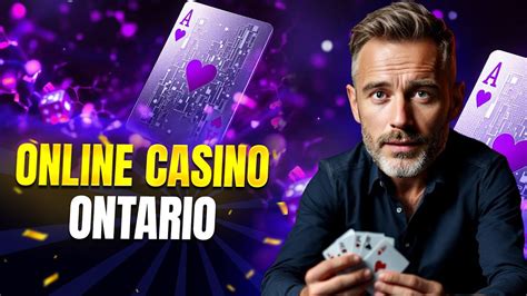 best online casinos real money