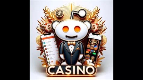 best online casinos reddit cpud