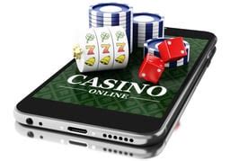 best online casinos reddit izyx france