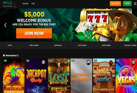 best online casinos reddit xmhn