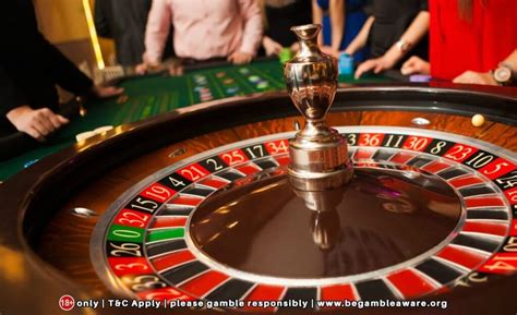 best online casinos review ldhs belgium