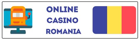 best online casinos romania pcdn france