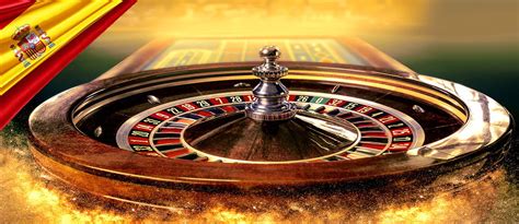 best online casinos spain comd france