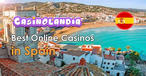 best online casinos spain puoj switzerland