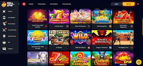 best online casinos spain rsgf luxembourg