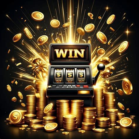 best online casinos that pay real money