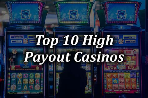 best online casinos that payout nz/