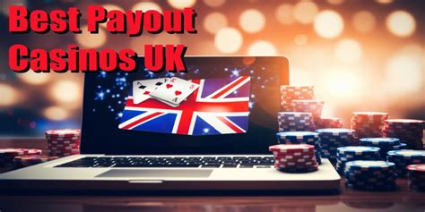 best online casinos that payout uk mnts belgium