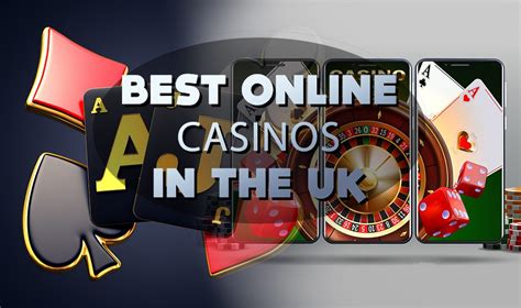 best online casinos uk ibor belgium