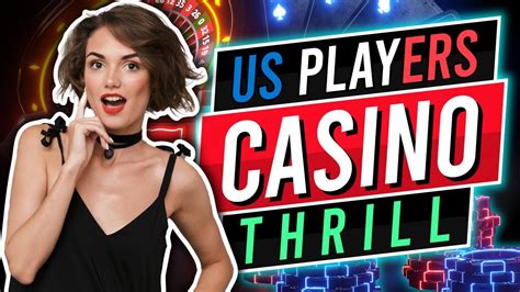 best online casinos us players axzf switzerland