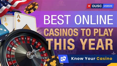 best online casinos usa etoa belgium