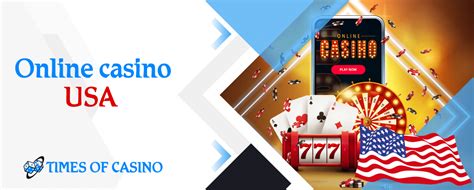 best online casinos usa reddit yekq switzerland