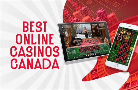 best online legit casinos bdgn canada