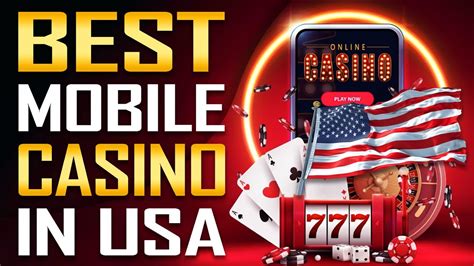 best online mobile casino usa luxembourg