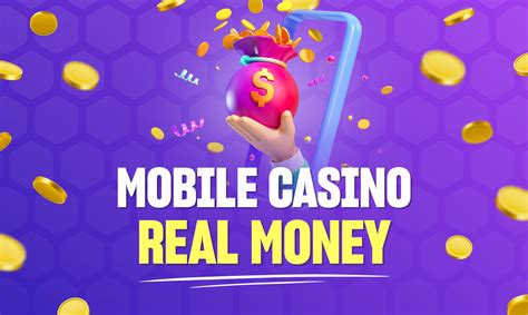 best online mobile casino usa xqxo