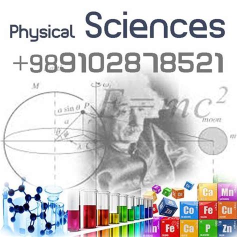 Best Online Physical Science Tutors From Top Universities Physical Science Homework Help - Physical Science Homework Help