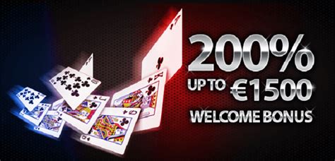 best online poker bonus geso switzerland