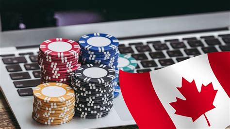 best online poker canada real money