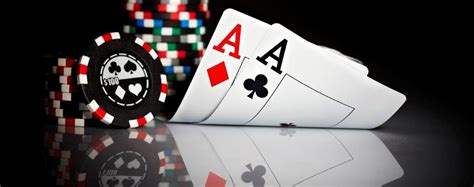 best online poker deposit bonus liyy belgium