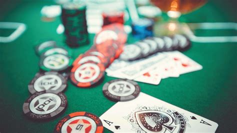 best online poker game sites sjpg