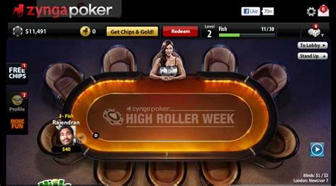 best online poker games in india ubvu