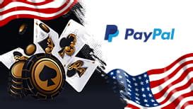 best online poker paypal pjcl