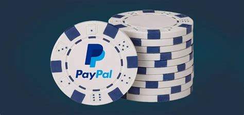 best online poker paypal wwgp switzerland