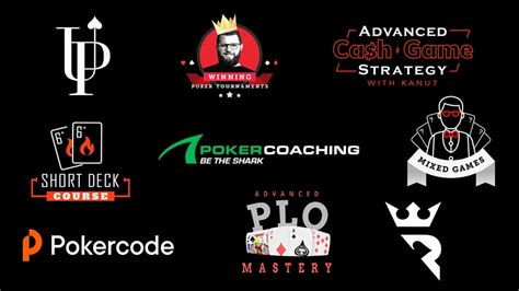 best online poker training