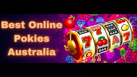 best online pokies australia real money oxqz