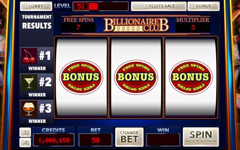 best online real money casino winorama