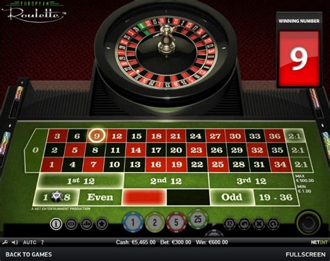 best online roulette site uk