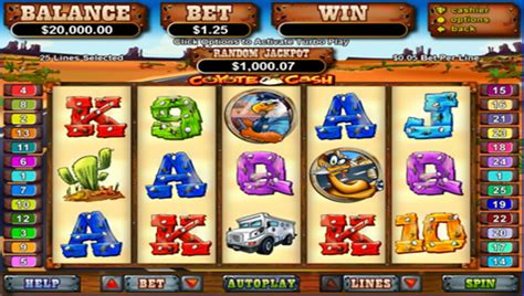best online rtg casinos/