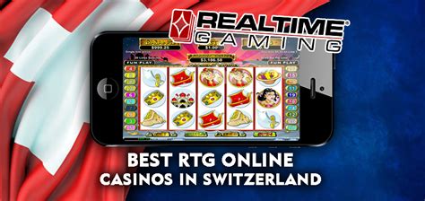 best online rtg casinos dyqq switzerland