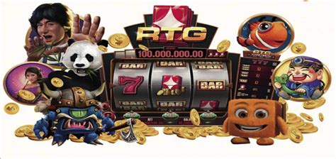 best online rtg casinos kqph luxembourg