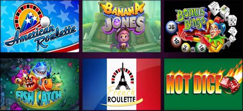 best online rtg casinos kxlo belgium