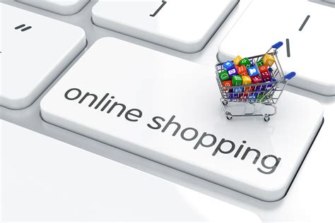 Best Online Shopping Apps In India   25 Best Shopping Apps In India For Good - Best Online Shopping Apps In India