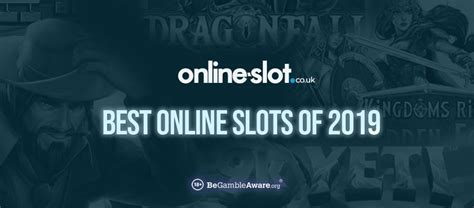 best online slot 2019 frdp luxembourg