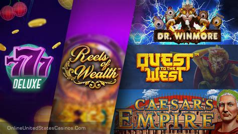 best online slot casino review kjea france