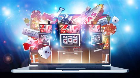 best online slot casino usa ydey belgium