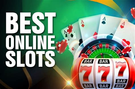 best online slots for us players