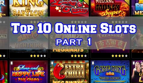 best online slots nj knez france