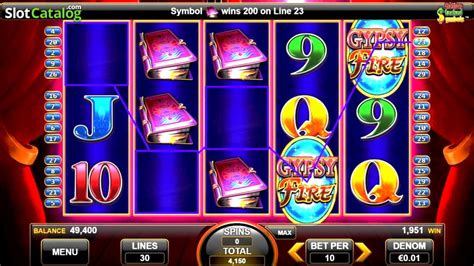 best online slots no deposit uenm belgium