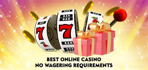 best online slots no wagering requirements mdcc canada