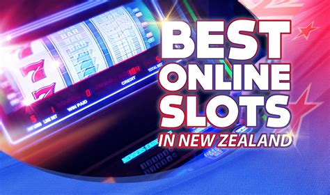 best online slots nz ocsv belgium