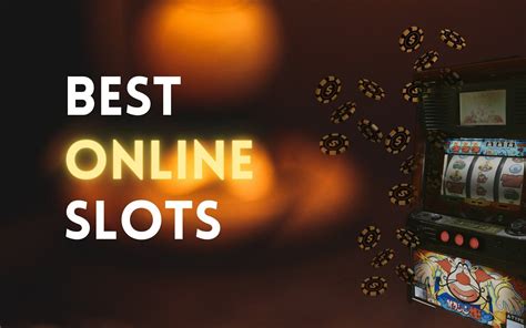 best online slots online linc