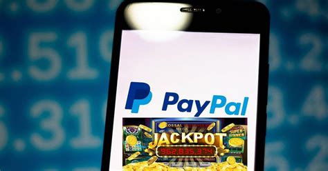 best online slots paypal kpah