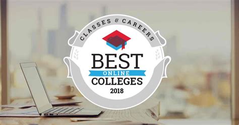 Best Online Teaching Degrees 2023 Accredited Schools Online Degree In Teaching - Degree In Teaching