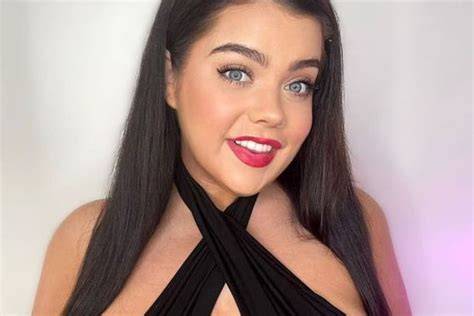 best onlyfans boobs